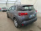 preview Citroen C5 Aircross #1