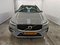 preview Volvo XC60 #4