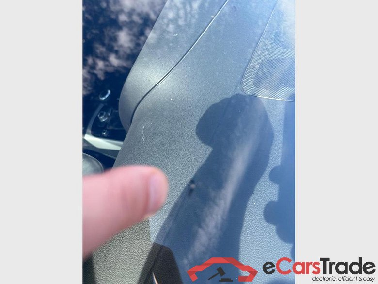 AUDI A5 Sportback Audi A5 Sportback 2.0 TDI ultra         100(136) kW(PS) 6-speed #5