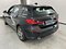 preview BMW 116 #2