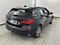 preview BMW 116 #3