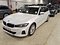 preview BMW 318 #0
