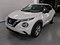 preview Nissan Juke #0