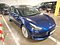 preview Tesla Model 3 #1