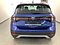 preview Volkswagen T-Cross #4