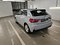 preview Audi A1 #2