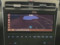 preview Hyundai Tucson #5