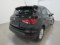 preview Seat Arona #4