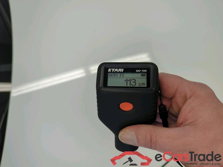 TESLA Model 3 Langstreckenbatt. Allradantrieb Dual Motor Performance 4d 377kW #6