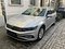 preview Volkswagen Passat Variant #0