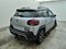 preview Citroen C3 Aircross #1