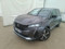 preview Peugeot 5008 #0