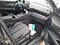 preview Peugeot 5008 #5