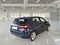 preview Peugeot 308 #1