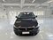 preview Peugeot 308 #5