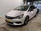 preview Opel Astra #0