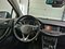 preview Opel Astra #2