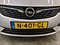 preview Opel Astra #3