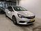 preview Opel Astra #4