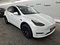 preview Tesla Model Y #1