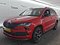preview Skoda Karoq #0