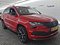 preview Skoda Karoq #1