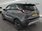 preview Opel Crossland X #3