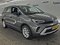 preview Opel Crossland X #1