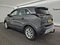 preview Opel Crossland X #3