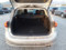 preview Ford Focus #5