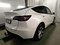 preview Tesla Model Y #3