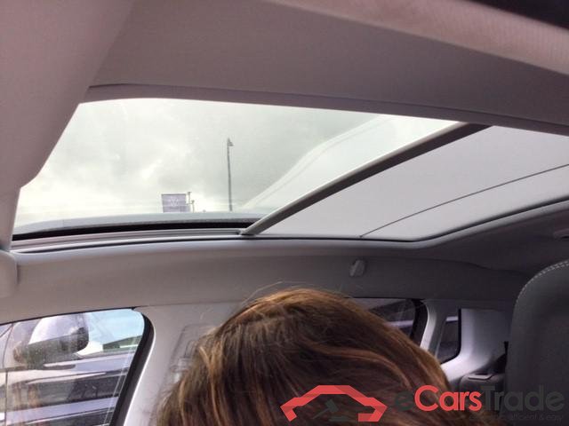 PEUGEOT 2008 1.2 PureTech Style S&S (EU6.2) #5