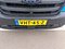 preview Ford Transit #4