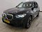 preview BMW iX3 #0