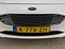 preview Ford Fiesta #4