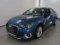 preview Audi A3 #0