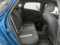 preview Audi A3 #5