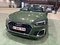 preview Audi A5 #1