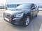 preview Audi Q2 #0