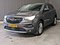 preview Opel Grandland X #0