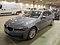 preview BMW 530 #0