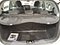 preview Hyundai i10 #2