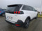 preview Peugeot 5008 #1