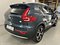 preview Volvo XC40 #3