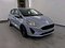 preview Ford Fiesta #1