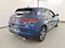 preview Renault Megane #3