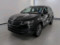 preview Skoda Karoq #0
