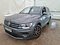 preview Volkswagen Tiguan #0