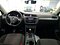 preview Volkswagen Tiguan #4