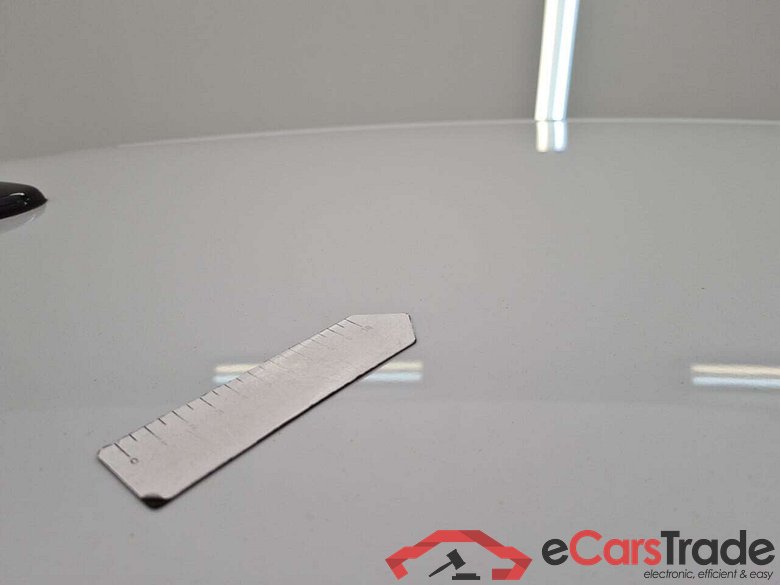 AUDI A1 SPORTBACK 25 TFSI ATTRACTION #4